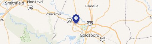 103 Millbrook Vlg Dr