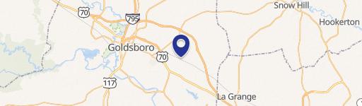 761 Millers Chapel Rd