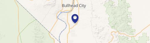 Bullhead City, AZ 86442