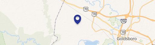 133 Oakland Church Rd