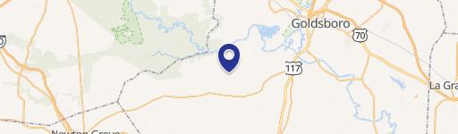 2778 Old Grantham Rd