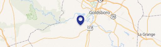 1248 Old Grantham Rd