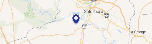 1193 Old Grantham Rd