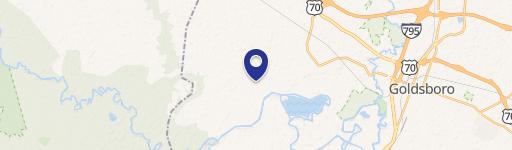 2124 Old Smithfield Rd