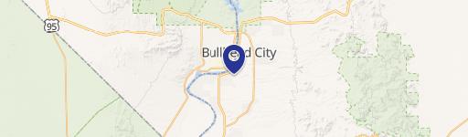 Bullhead City, AZ 86442