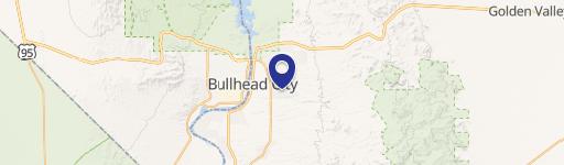 Bullhead City, AZ 86429