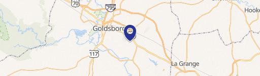 378 Piedmont Airline Rd