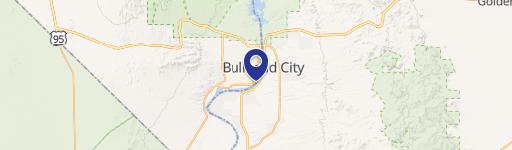 Bullhead City, AZ 86442