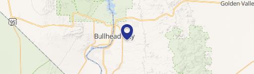 Bullhead City, AZ 86429
