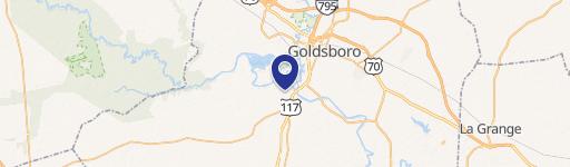 153 Runningbranch Cir