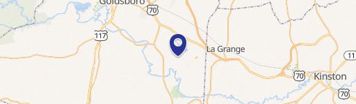 728 Saint John Church Rd