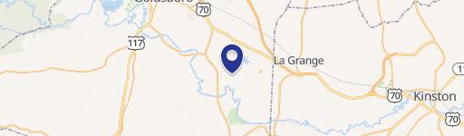 630 Saint John Church Rd