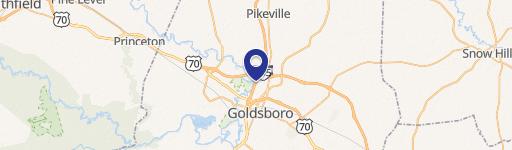 1923 Salem Church Rd