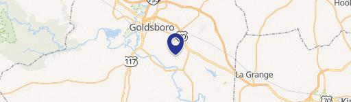 694 Sheridan Frst Rd