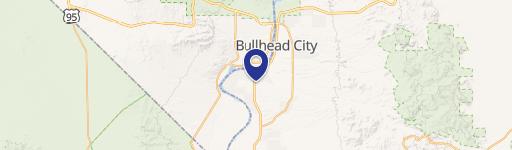 Bullhead City, AZ 86442