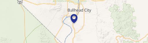 Bullhead City, AZ 86442