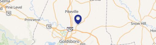 789 Stoney Crk Church Rd