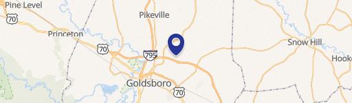 1420 Stoney Crk Church Rd