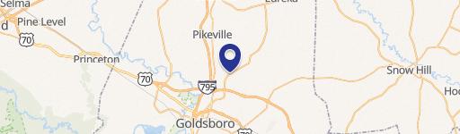 779 Stoney Crk Church Rd