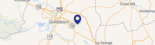 3048 Thoroughfare Rd