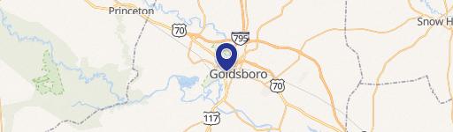 304 Us Hwy 117th S Byp