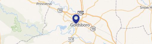 200 Us Hwy 117th Byp Sa