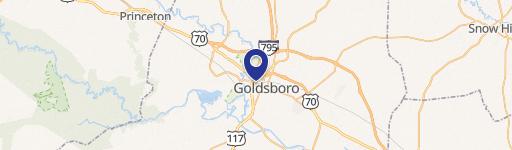 200 Us Hwy 117th N Byp