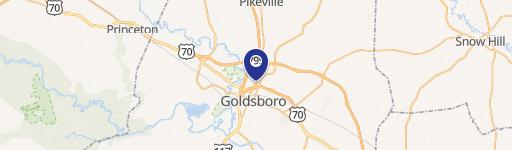 1602 Us Hwy 117th N Byp