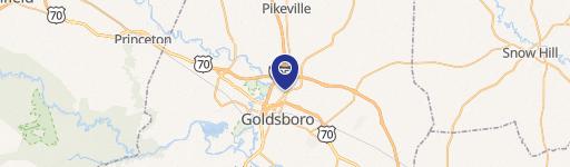 2203 Us Hwy 117th N Byp