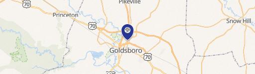 1702 Us Hwy 117th N Byp