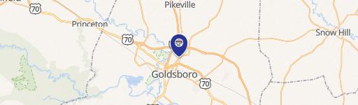 2105 Us Hwy 117th N Byp