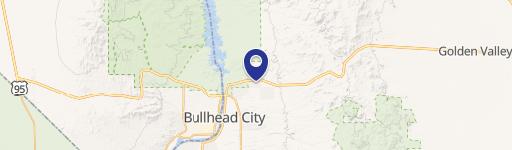 Bullhead City, AZ 86429