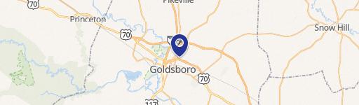 701 Us Hwy 70th E Byp