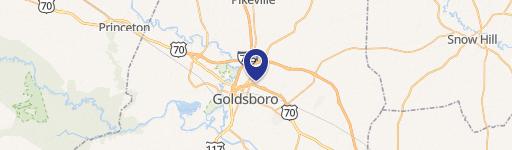 703 Us Hwy 70th E Byp