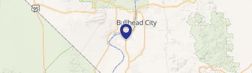 Bullhead City, AZ 86442