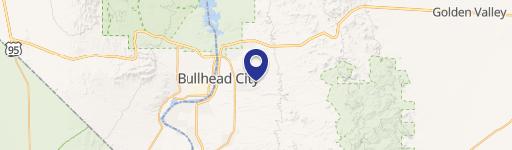 Bullhead City, AZ 86429