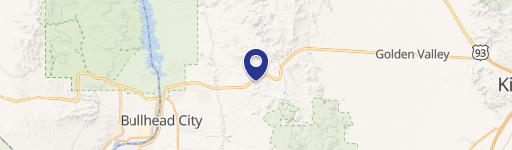 Bullhead City, AZ 86429