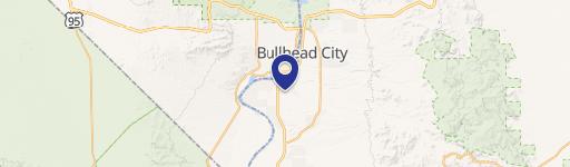 Bullhead City, AZ 86442