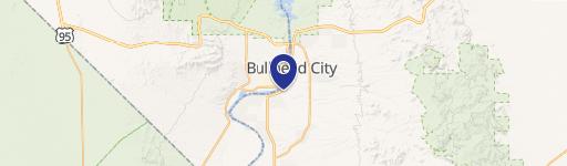 Bullhead City, AZ 86442