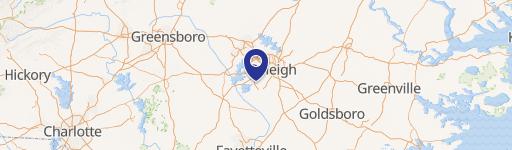 2071 Ralph Stephens Rd