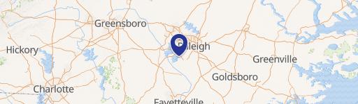 7000 Cass Holt Rd, Unit LH