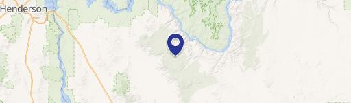 Bullhead City, AZ 86442