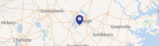 3000 Penuche Way, Unit 5