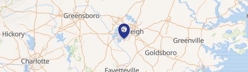 2201 Piney Grv Wilbon Rd