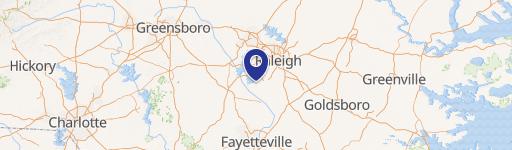 364 Wade Stephenson Rd