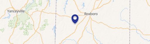 931 Hesters Store Rd