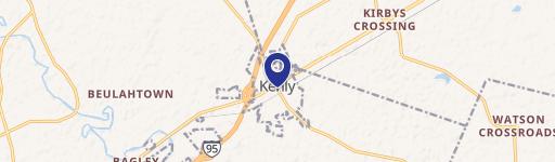 Kenly, NC 27542