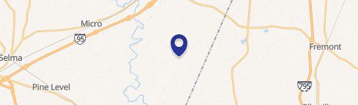 4722 Hickory Xrds Rd