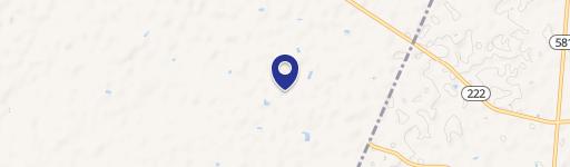 2456 Piney Grv Church Rd