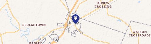 104 Railroad St, Unit 100